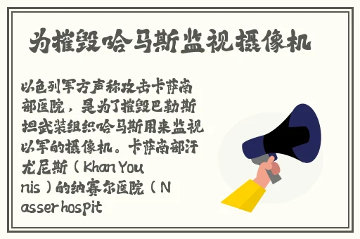 麻花传md0719
